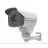 IP-камера None YCX HDM200IRP  10x optical zoom 2 Megapixel IP, PTZ Bullet Camera, 1/2.9" Sony CMOS Sensor, 5.1-51mm motorized lens, 25/30fps@1080P(1920x1080) IR distance 100 meters, 4pcs Array IR Leds, 256 preset Horizontal range: 300°, Vertical range: 90° rotation