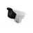 IP-камера None YCX HDM200IRP  10x optical zoom 2 Megapixel IP, PTZ Bullet Camera, 1/2.9" Sony CMOS Sensor, 5.1-51mm motorized lens, 25/30fps@1080P(1920x1080) IR distance 100 meters, 4pcs Array IR Leds, 256 preset Horizontal range: 300°, Vertical range: 90° rotation