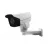 IP-камера None YCX HDM200IRP  10x optical zoom 2 Megapixel IP, PTZ Bullet Camera, 1/2.9" Sony CMOS Sensor, 5.1-51mm motorized lens, 25/30fps@1080P(1920x1080) IR distance 100 meters, 4pcs Array IR Leds, 256 preset Horizontal range: 300°, Vertical range: 90° rotation