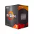Процессор AMD CPU  RYZEN 7 5800X (3.8-4.7GHZ, 8C/16T, L2 4MB, L3 32MB, 7NM, 105W), SOCKET AM4, BOX // МОДЕЛЬ GPU: НЕОБХОДИМА ДИСКРЕТНАЯ ВИДЕОКАРТА CPU R7_5800X_BOX
