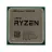 Процессор AMD CPU  RYZEN 7 5800X (3.8-4.7GHZ, 8C/16T, L2 4MB, L3 32MB, 7NM, 105W), SOCKET AM4, BOX // МОДЕЛЬ GPU: НЕОБХОДИМА ДИСКРЕТНАЯ ВИДЕОКАРТА CPU R7_5800X_BOX