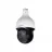 Camera IP Dahua DH-SD49225T-HN 2 Mp, 1/2.8” CMOS, 25/@1080P(1920 x 1080). Светочувствительность: Color: Color: 0.05Lux@F1.6;