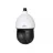 Camera IP Dahua DH-SD49225T-HN 2 Mp, 1/2.8” CMOS, 25/@1080P(1920 x 1080). Светочувствительность: Color: Color: 0.05Lux@F1.6;