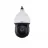 Camera IP Dahua DH-SD49225T-HN 2 Mp, 1/2.8” CMOS, 25/@1080P(1920 x 1080). Светочувствительность: Color: Color: 0.05Lux@F1.6;