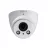 Camera IP Dahua IPC-HDBW2421RP-ZS 2.7-12m ZOOM 4 Mp, 1/3” 4Megapixel progressive scan CMOS, 20fps@4.0Mp(2688?1520),20fps@3.0Mp (2048?1536/2304?1296) & 25fps@1080P(1920?1080) PAL, Lux: Color: 0.01Lux /F1.2, 0.005Lux/F1.2(B/W); 0Lux/F1.2(IR on), H264/H264+/MJPEG