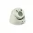 Camera IP Dahua IPC-HDBW2421RP-ZS 2.7-12m ZOOM 4 Mp, 1/3” 4Megapixel progressive scan CMOS, 20fps@4.0Mp(2688?1520),20fps@3.0Mp (2048?1536/2304?1296) & 25fps@1080P(1920?1080) PAL, Lux: Color: 0.01Lux /F1.2, 0.005Lux/F1.2(B/W); 0Lux/F1.2(IR on), H264/H264+/MJPEG