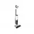 Aspirator XIAOMI TRUCLEAN W20 WET DRY VACUUM MI_91929