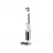 Aspirator XIAOMI TRUCLEAN W20 WET DRY VACUUM MI_91929