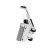 Aspirator XIAOMI TRUCLEAN W20 WET DRY VACUUM MI_91929