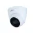 Camera IP Dahua DHI-IPC-HDW2831TP-AS-0280B-S2 8 Mp, 1/2,7” 8Megapixel progressive scan CMOS, 8.0Mp@20fps(3840?2160),6M(3072?2048)/5M(2560?1920) PAL, Lux: Color: 0,009Lux /F2, 0.03Lux/F1,6(B/W); 0Lux/F1.6(IR on), H.264+/H265/H265+ MJPEG, Bit Rate: 32K ~ 8192Kbp