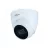Camera IP Dahua DHI-IPC-HDW2831TP-AS-0280B-S2 8 Mp, 1/2,7” 8Megapixel progressive scan CMOS, 8.0Mp@20fps(3840?2160),6M(3072?2048)/5M(2560?1920) PAL, Lux: Color: 0,009Lux /F2, 0.03Lux/F1,6(B/W); 0Lux/F1.6(IR on), H.264+/H265/H265+ MJPEG, Bit Rate: 32K ~ 8192Kbp