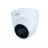 Camera IP Dahua DHI-IPC-HDW2831TP-AS-0280B-S2 8 Mp, 1/2,7” 8Megapixel progressive scan CMOS, 8.0Mp@20fps(3840?2160),6M(3072?2048)/5M(2560?1920) PAL, Lux: Color: 0,009Lux /F2, 0.03Lux/F1,6(B/W); 0Lux/F1.6(IR on), H.264+/H265/H265+ MJPEG, Bit Rate: 32K ~ 8192Kbp