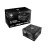 Sursa de alimentare PC ASROCK ASRock Steel Legend "SL-1000G", 1000W, ATX3.1 and PCIe5.1 Ready, 80 PLUS® GOLD, Fully Modular Cable Design, 135mm Striped Axial FDB Fan, iCool Intelligent Fan Control Mode, Built-in 5V BOOST function, 100% Highly Reliable Japanese Capacitors, +12V (8