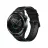 Smartwatch Xiaomi Xiaomi Watch S4 Rainbow