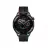 Smartwatch Xiaomi Xiaomi Watch S4 Rainbow