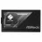 Блок питания ПК ASROCK ASRock Steel Legend "SL-850G", 850W, ATX3.1 and PCIe5.1 Ready, 80 PLUS® GOLD, Fully Modular Cable Design, 135mm Striped Axial FDB Fan, iCool Intelligent Fan Control Mode, Built-in 5V BOOST function, 100% Highly Reliable Japanese Capacitors, +12V (70.