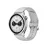 Smartwatch Xiaomi Xiaomi Watch S4 Silver
