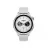 Smartwatch Xiaomi Xiaomi Watch S4 Silver