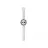 Smartwatch Xiaomi Xiaomi Watch S4 Silver