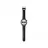 Смарт часы Xiaomi Xiaomi Watch S4 Black