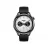 Смарт часы Xiaomi Xiaomi Watch S4 Black