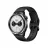 Смарт часы Xiaomi Xiaomi Watch S4 Black