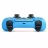 Геймпад SONY CONTROLLER WIRELESS  PS5 DUALSENSE FORTNITE LIMITED EDITION
