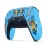 Геймпад SONY CONTROLLER WIRELESS  PS5 DUALSENSE FORTNITE LIMITED EDITION