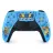 Геймпад SONY Controller Wireless Sony PS5 DualSense FORTNITE Limited Edition