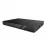 Network Video Recorder YCX NVR6216 H.265 NVR 16 IP CHANNEL, 2 HDD support, HDM output, support up to 5MP camera, local Playback 16, Network Playback 16 YCX-NVR6216