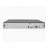 Network Video Recorder YCX NVR6216 H.265 NVR 16 IP CHANNEL, 2 HDD support, HDM output, support up to 5MP camera, local Playback 16, Network Playback 16 YCX-NVR6216