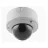 Camera IP YCX 5 Megapixel Multi-function IP Camera, 1/3" CMOS Sensor, 25fps@4 MP(2592*1520), 15fps@5 MPЃi2592*1944), 30PCS IR Leds, IR distance:30-40M, Lens: 2.7-13.5mm varifocal Lens, Metal , vandal-proof , IP66, Alarm, Audio, SD Card Slot support W405SAHBB78