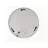 Camera IP YCX 5 Megapixel Multi-function IP Camera, 1/3" CMOS Sensor, 25fps@4 MP(2592*1520), 15fps@5 MPЃi2592*1944), 30PCS IR Leds, IR distance:30-40M, Lens: 2.7-13.5mm varifocal Lens, Metal , vandal-proof , IP66, Alarm, Audio, SD Card Slot support W405SAHBB78