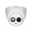 Camera IP Dahua IPC-HDW4421EP-AS  2,8 mm 4 Mp, 1/3" 4Mp progressive scan CMOS, WDR(120dB), 20fps@4.0Mp (2688?1520) & 25fps@3Mp(2048?1536) PAL, Lux: 0.01Lux/F2.0 (Color), 0Lux/F2.0(IR on)/ Гарантия 2 года. IPC-HDW4421EP-AS  2,8 mm