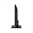 Monitor gaming 27" ASROCK IPS FHD CL27FFA GAMING MONITOR BLACK(1MS (MPRT), 1500 1, 300CD, 1920X1080, 16:9, 120HZ, 178°/178°, FLICKER FREE, ASROCK LOW BLUE LIGHT, VGA, HDMI, VESA 100X100) CL27FFA