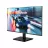 Monitor gaming 27" ASROCK IPS FHD CL27FFA GAMING MONITOR BLACK(1MS (MPRT), 1500 1, 300CD, 1920X1080, 16:9, 120HZ, 178°/178°, FLICKER FREE, ASROCK LOW BLUE LIGHT, VGA, HDMI, VESA 100X100) CL27FFA