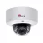 Camera IP YCX 5 Megapixel 4X Motorized IP Camera, 1/3" CMOS Sensor, 25fps@4 MP(2592*1520), 15fps@5 MPЃi2592*1944), 30PCS IR Leds, IR distance: 30-40M, Lens: 2.8-12mm motorized Lens, Metal , vandal-proof , IP66 W964GAHBB78