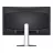 Игровой монитор Xiaomi Xiaomi Gaming Monitor G24i Mi_03353