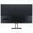 Monitor gaming Xiaomi Gaming Monitor G24i Mi_03353