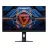 Игровой монитор Xiaomi Xiaomi Gaming Monitor G24i Mi_03353