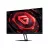 Monitor gaming Xiaomi Gaming Monitor G24i Mi_03353