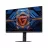 Игровой монитор Xiaomi Xiaomi Gaming Monitor G24i Mi_03353