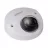Camera IP Dahua IPC-HDBW2431FP-AS , 2,8 mm 4 Mp, 1/3" 4Mp progressive scan CMOS, WDR(120dB), 4.0Mp@20fps (2688?1520) &3Mp @ 25fps(2048?1536) PAL, Lux: 0.02Lux/F2.0 (Color), 0Lux/F2.0(IR on), Баланс белого (5 режимов освещения), трехпоточное видео (Основной, D1