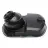Camera IP Dahua IPC-HDBW2431FP-AS , 2,8 mm 4 Mp, 1/3" 4Mp progressive scan CMOS, WDR(120dB), 4.0Mp@20fps (2688?1520) &3Mp @ 25fps(2048?1536) PAL, Lux: 0.02Lux/F2.0 (Color), 0Lux/F2.0(IR on), Баланс белого (5 режимов освещения), трехпоточное видео (Основной, D1