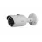 Camera IP Dahua IPC-HFW4421SP 4 Mp, 1/3" 4Mp progressive scan CMOS, WDR(120dB) DWDR, 20fps@4.0Mp (2560x1440) & 25fps@3Mp(2304x1296) PAL, Lux: Color: 0.01Lux/F2.0 Color), 0Lux/F2.0(IR on), трехпоточное видео, H.264/H.264B/H.264H/ MJPEG, Bit Rate:  32K ~ 10Mbps;