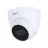 Camera IP Dahua DH-IPC-HDW1530TP-0280B-S6 5MP 3.6mm 5 Mp, 1/2,7" 5Mp progressive scan CMOS, WDR(120dB), 5.0Mp@20fps (2880 ? 1620) & 5.0Mp@25fps (2688 ? 1520)30к/с PAL, Lux: 0.003Lux/F2(Color), 0 Lux/F2.0(IR on), Баланс белого (5 режимов освещения), трехпоточно