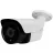 Camera IP YCX W608FAHZ37KA 2.8mm Wide-angle, 8Mp, SD Card Slot + Two-Way Audio, Human Body/Vehicle Detection, IP Bullet Camera, SSC338Q + Sony IMX415, 12PCS Array IR Leds,  IR distance: 15-20M, H.264 & H.265 5MP, 1/2.8" CMOS, 20fps@8MP(3840*2160), Material: Me