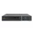 Network Video Recorder NVH-852 IP видеорегистратор. 8х5.0 Мп(2592х1944)@25, 16х3.0 Мп(2048х1536)@25, 32х2.0 Мп(1920x1080)@25, Кодек сжатия H.264. Видеовыходы: HDMI, VGA. ONVIF. 2xSATA до 6 Тб, 2хUSB, аудио: входы/выходы: 1/1, тревожные входы/выходы:0/0, DC 12В/4A, вес 1,7