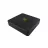 Network Video Recorder NVH-852 IP видеорегистратор. 8х5.0 Мп(2592х1944)@25, 16х3.0 Мп(2048х1536)@25, 32х2.0 Мп(1920x1080)@25, Кодек сжатия H.264. Видеовыходы: HDMI, VGA. ONVIF. 2xSATA до 6 Тб, 2хUSB, аудио: входы/выходы: 1/1, тревожные входы/выходы:0/0, DC 12В/4A, вес 1,7