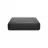 Network Video Recorder NVH-852 IP видеорегистратор. 8х5.0 Мп(2592х1944)@25, 16х3.0 Мп(2048х1536)@25, 32х2.0 Мп(1920x1080)@25, Кодек сжатия H.264. Видеовыходы: HDMI, VGA. ONVIF. 2xSATA до 6 Тб, 2хUSB, аудио: входы/выходы: 1/1, тревожные входы/выходы:0/0, DC 12В/4A, вес 1,7